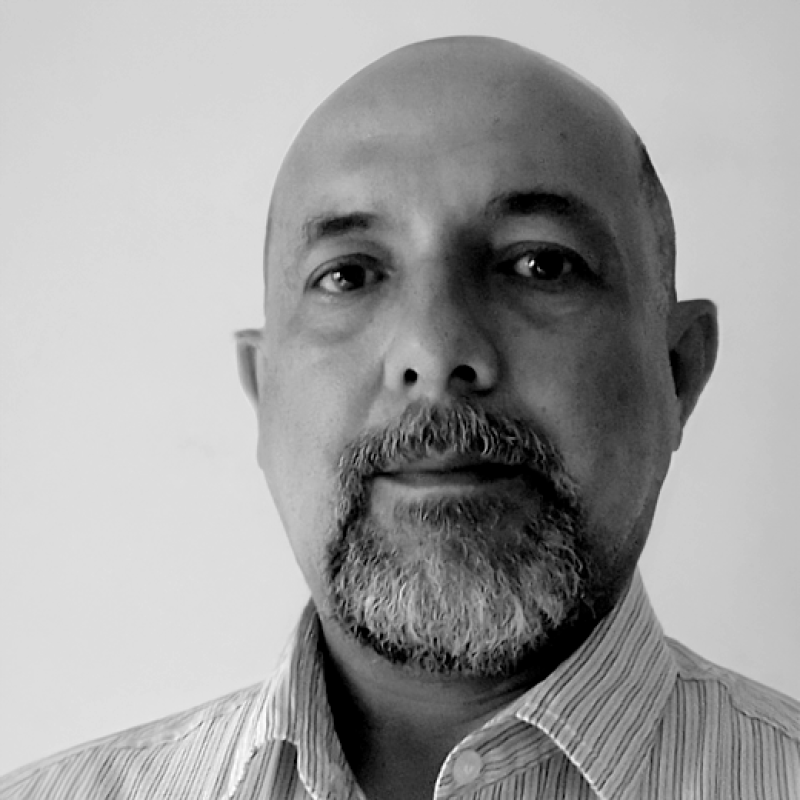 Flávio José